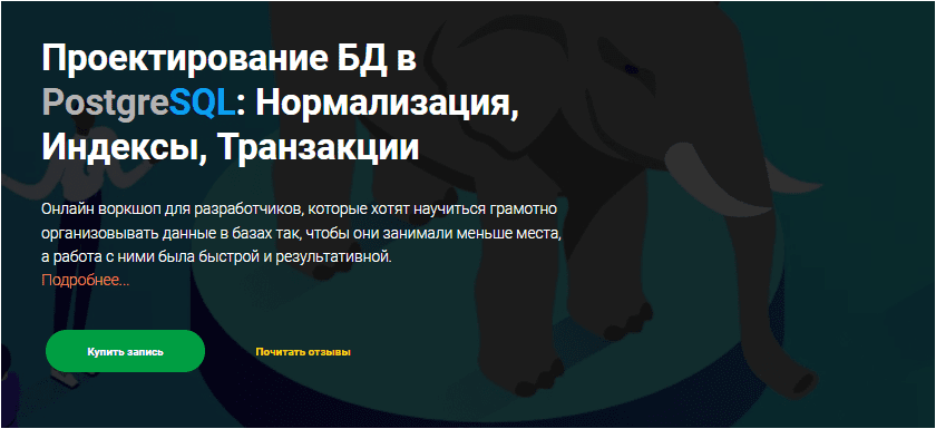 0c9fa019fff3fe214d67c1cf6d061909.jpg