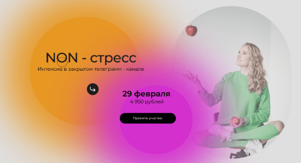 0ca217ef175ef146a834e0d3a3fd9757.jpg