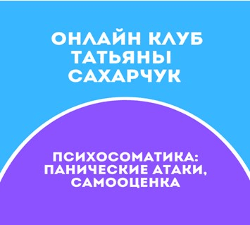 0cc01841a001093c368614783fabd1b6.jpg