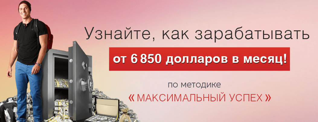 0cc44709ffd2ec83aa3807cbc54be68a.jpg
