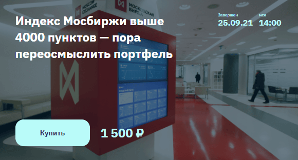 0ccda5153e0f235477c005b566f79d48.jpg