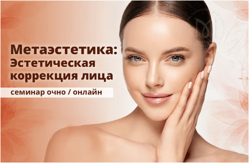 0cd5b49f76525a30e17b47b57e6bc87a.jpg