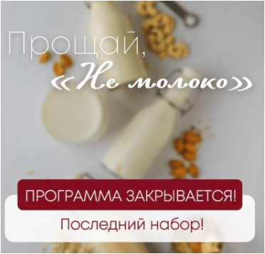 0cd82a4356f9be003c81821b706f0354.jpg