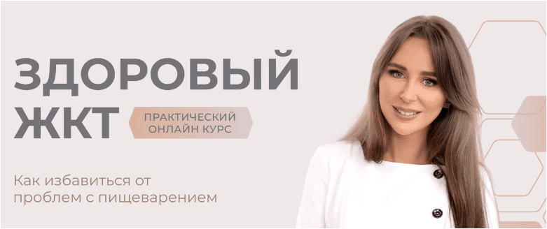 0cde80e60e1d6fb64c80e92465c21569.jpg