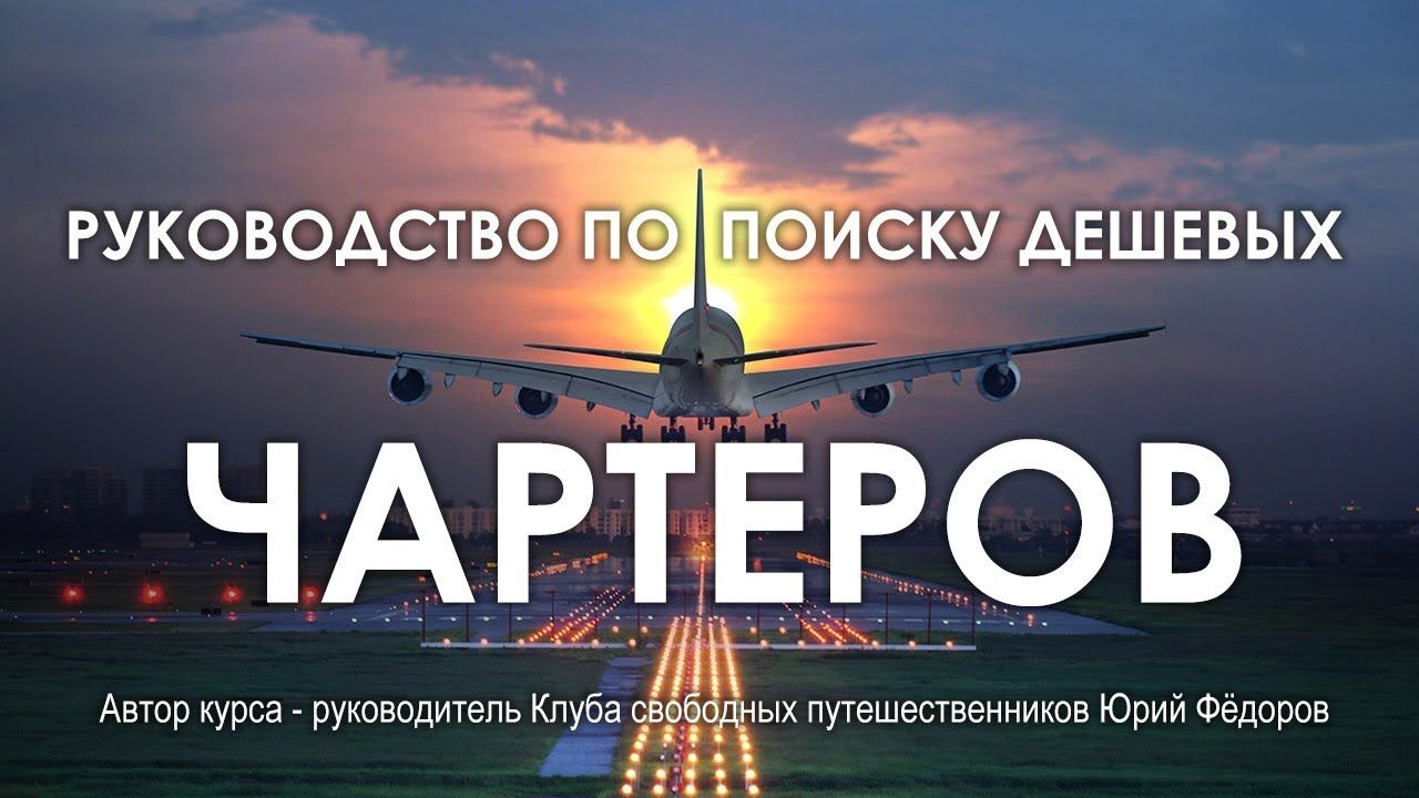 0ceb33e839b1c1ade3cacd0f36d643e0.jpg