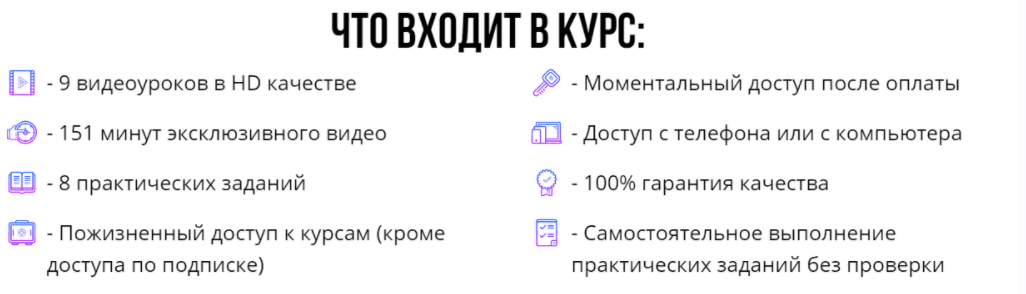 0cef56fa285cd90e729d557e05875275.jpg