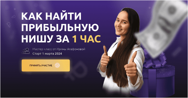 0cf3399eacf736e7453e96e48eb3e550.jpg
