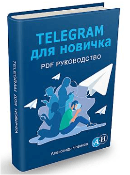 0cf5a1bfc3723f9d547063e445594828.jpg