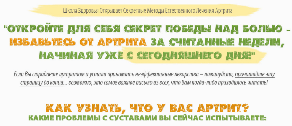 0cf81ab12cd538c5101d3ead0e5b1d81.jpg