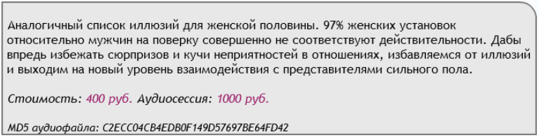 0cf8dab4f81eb87dae66d38c58ac9dbf.jpg