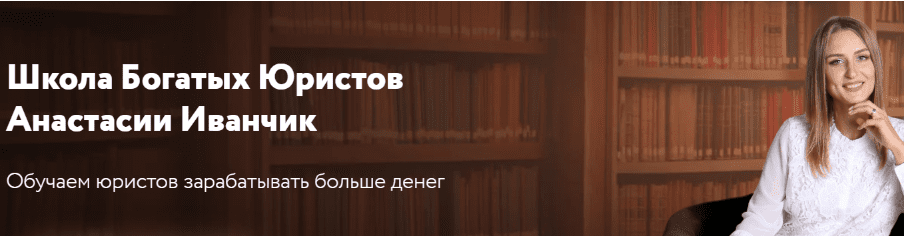 0d03565bb0f7101177b46ab48dd478b0.jpg