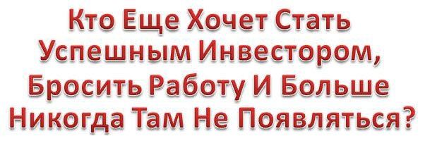 0d09a5e8f278eaaeea361af65e9267f3.jpg