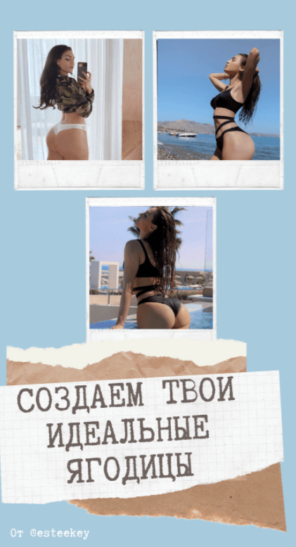 0d1ab53e8f73d714ffc1203af5c5a431.jpg