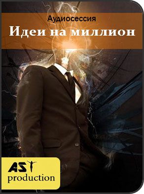 0d1ee8d0b504ff8e3f35ca0f986280db.jpg