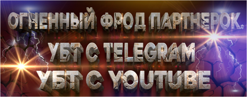 0d1fea2dc617ac4d978cd1fbe4fe1d5e.jpg