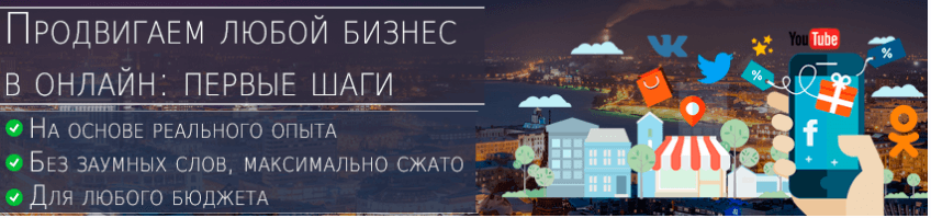 0d2256da22385aa68b803fe1faf84c4c.jpg