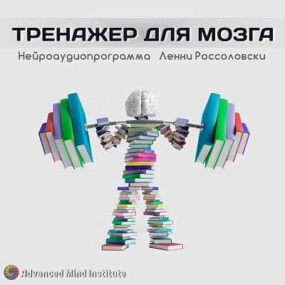 0d26dc1343e109567bbb8a7cfb985dc8.jpg