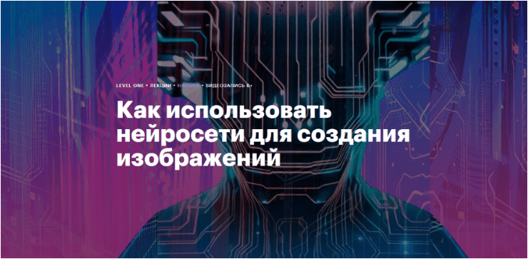0d3d0ea463a22359b88195a665434b30.jpg