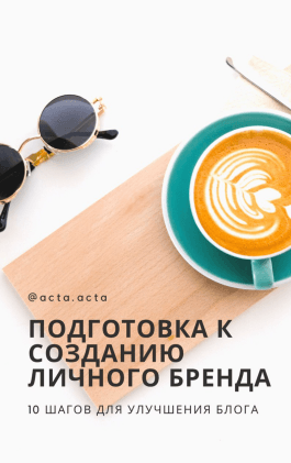 0d3f9ecf1115d37b24121e88c3212bec.jpg