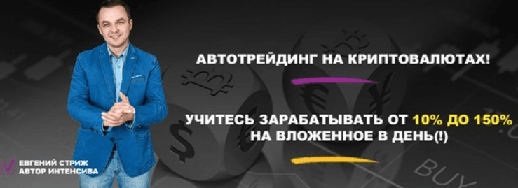 0d540513a45c69cfa6e0f588d901ca33.jpg
