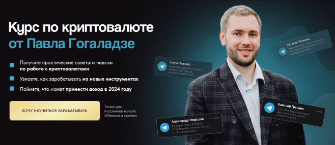0d5ab5878b9c5ea947bd2c92b84b3e67.jpg