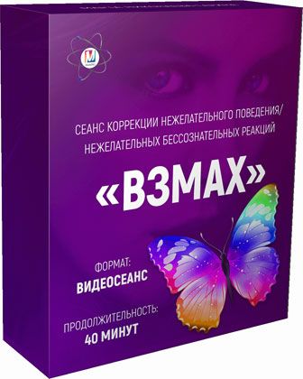 0d66a1f8eae5aed6882e915ace7f8781.jpg