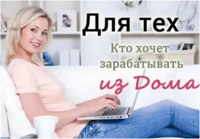 0d6baa88c4bf645795c73c2d56401591.jpg
