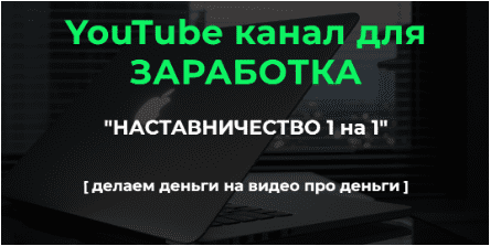 0d6d27f08f8727dcd5a9e74a2deec97a.jpg