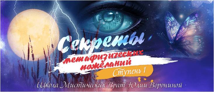 0d719a82440d3b71cea3cad4686e361e.jpg