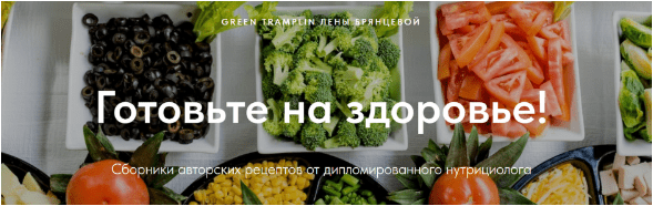 0d7231bdc6e8c88db6741c235afa4e1b.jpg