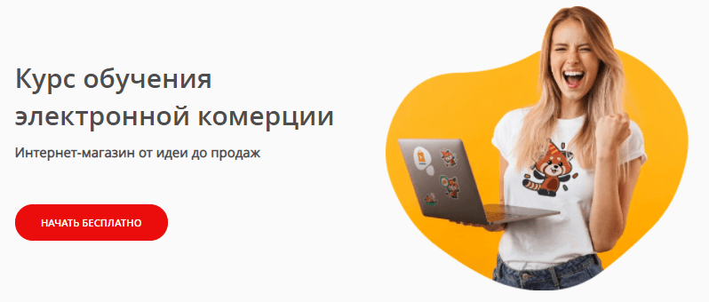 0d75265aeb3d96ff5cd832755a565206.jpg