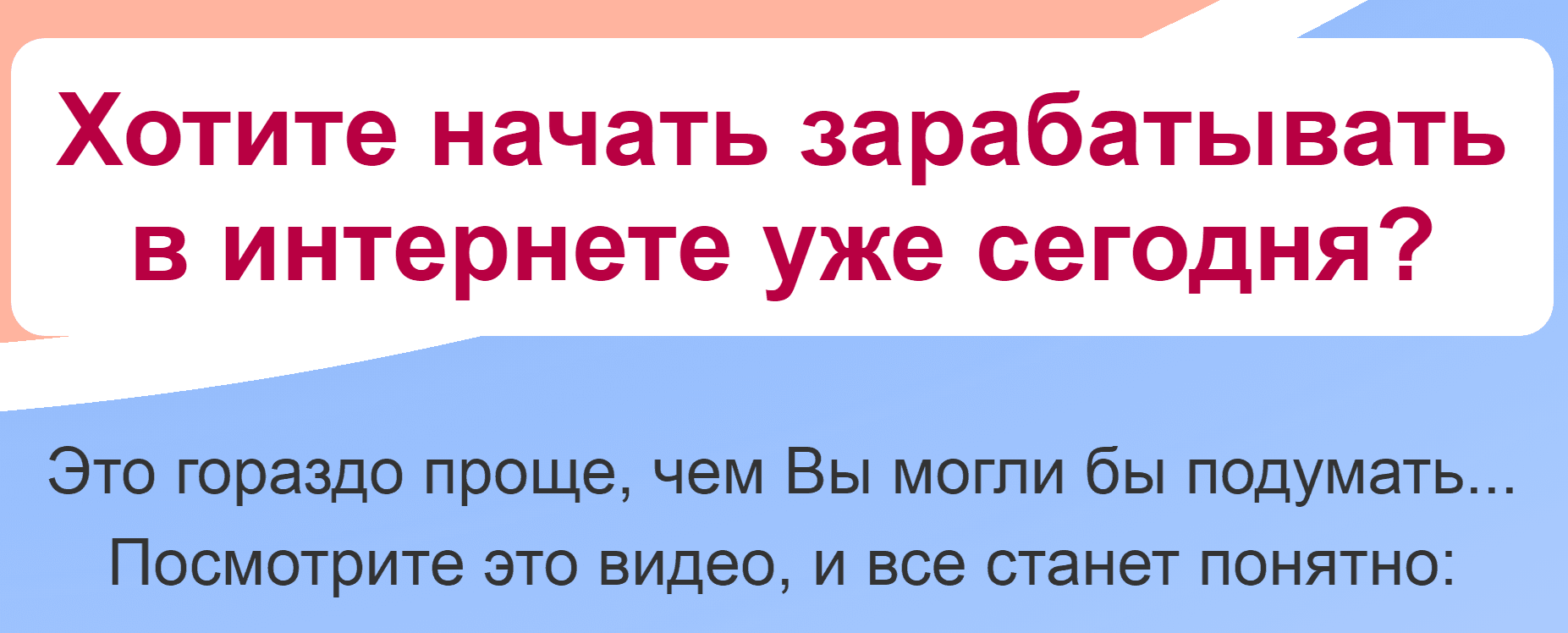 0d7b819b7b559bb68cb5309f5813e2cc.jpg