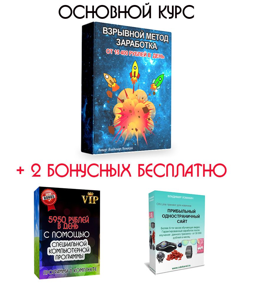 0d9dedb09e58d35c0a1d6037550d62ad.jpg