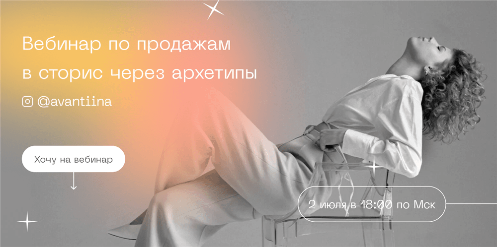 0d9fa1ba5110965d1d9d819243ef2f85.jpg