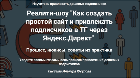 0da97c39c0888629da028893e64d228a.jpg
