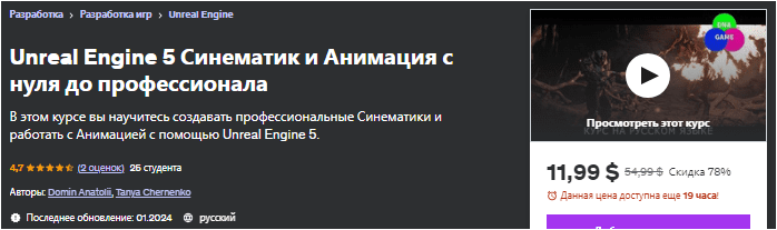 0dac3173fccba0e3f5d11edd03276fb7.jpg