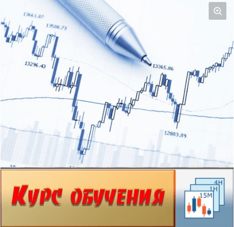 0dac461973d9cc22501071f8bf71b081.jpg