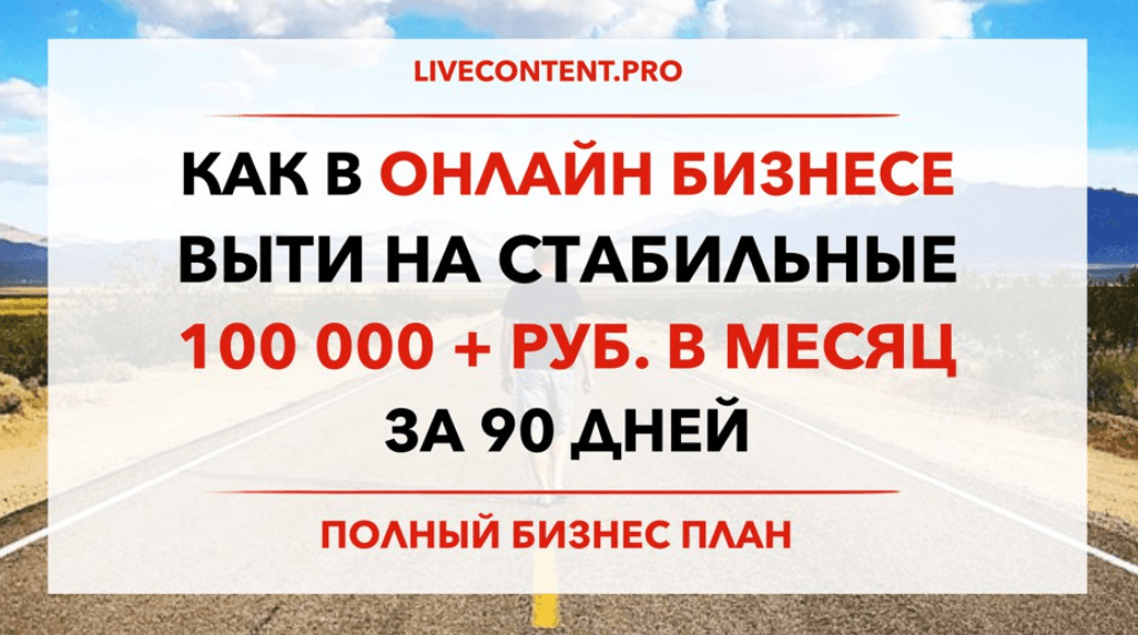 0dbe62a92dfaba509d355ecc4f3c1af5.jpg