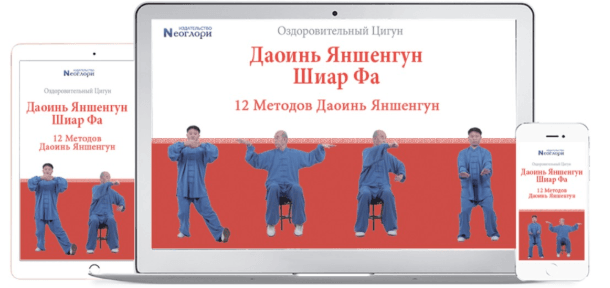 0dcb22f8f6b7ace56ca80b827ec691cf.jpg