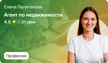 0dcb9b49540f6aac3fb347bca92b997e.jpg