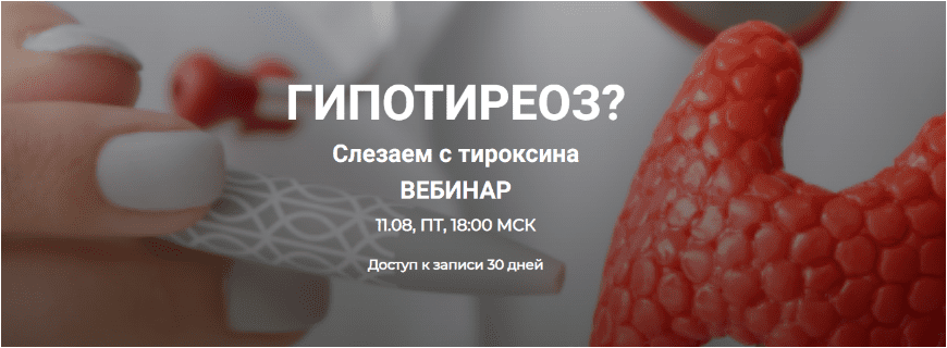 0dd9b77536bb8be2f2c3b225a76a71eb.jpg