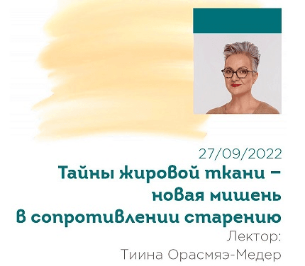 0dea4b03c010b134d0befe63f262ce18.jpg