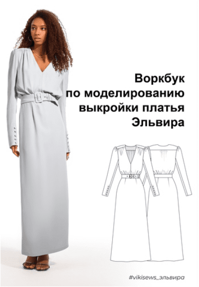 0df8d37a7711c25b400bd2a0ec4ba8cb.jpg