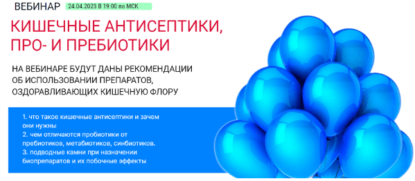 0df8d81aa9d798e8d207474f70dd96ea.jpg