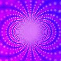 0e19a08d4fab9d086a91b23badd66bd3.jpg