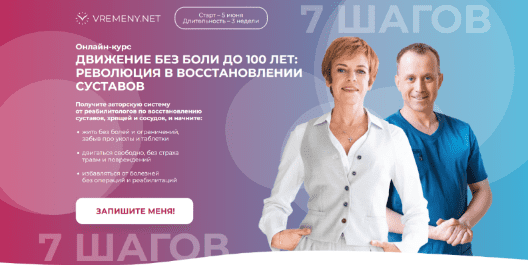 0e1e39d3ad325abba8e6386e5f1105bb.jpg
