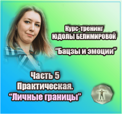 0e1fb7c0bbdc05b774af87dbcbc48c76.jpg