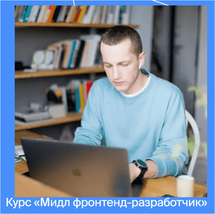 0e4d034e5bdc464fa2ae113034ce4df7.jpg