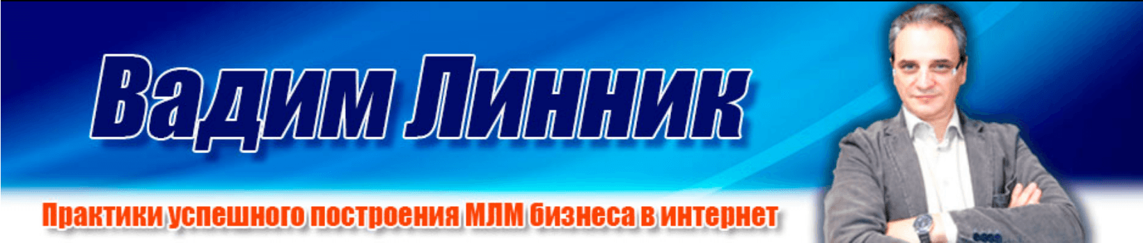 0e4ee36b0fa376eec5f523808be294d9.jpg