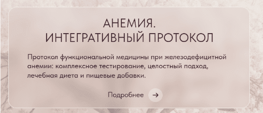 0e4f7123b3431c1cbb10d234db963bfa.jpg